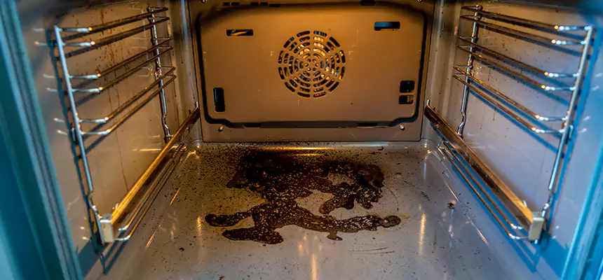 Our Air Duct Expansion Solutions Services in Bradenton, FL