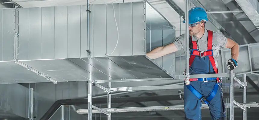 Our Dryer Fire Safety Service Services in Bradenton, FL