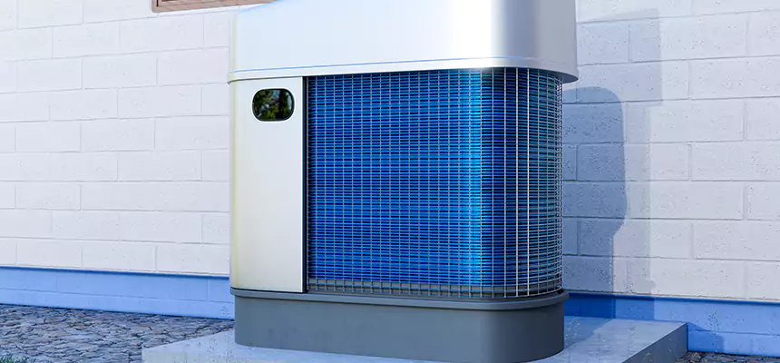 Our UV Light Air Purification for Ducts Services in Bradenton, FL