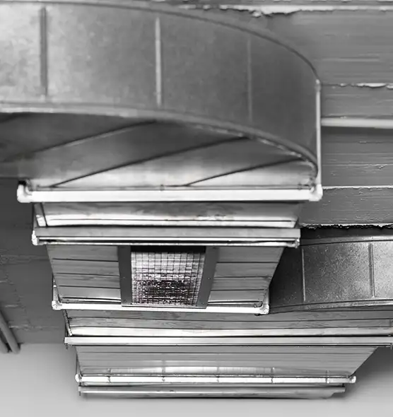 Expert Duct System Performance Boost Services in Bradenton, FL