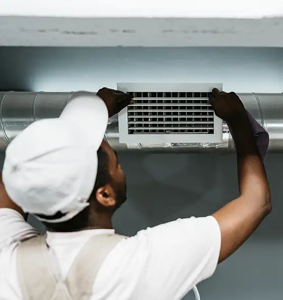 About Emergency Dryer Vent Repair in Bradenton, FL