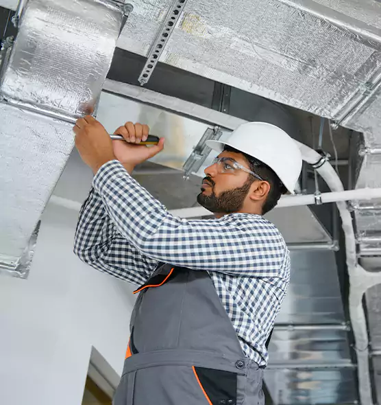 Welcome to Mold & Mildew Removal from Air Ducts Bradenton, FL