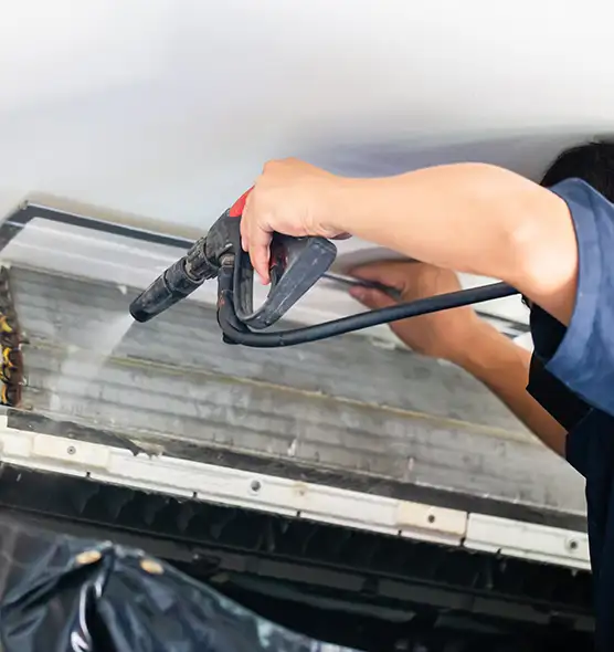 Welcome to Move-in/Move-out Duct Cleaning Services in Bradenton, FL