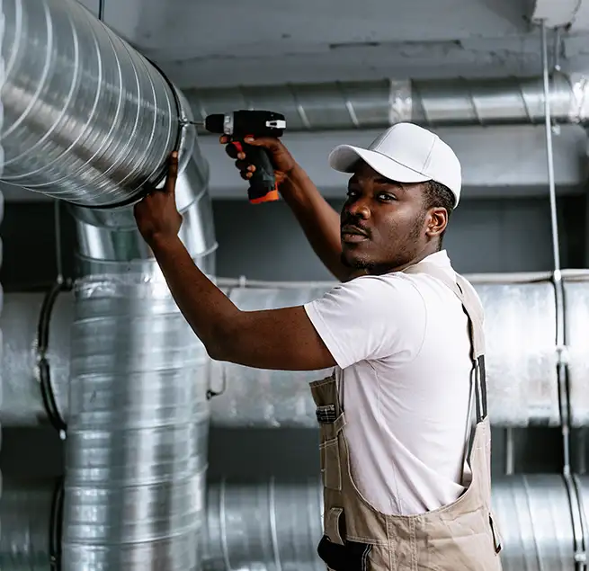 Why Homeowners & Businesses Trust Us Bradenton, FL