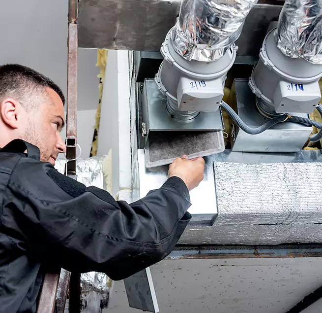 Why Homeowners & Businesses Trust Us in Bradenton, FL?