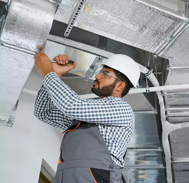 Why Homeowners & Businesses Trust Us Bradenton, FL