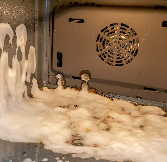 Why Homeowners Businesses Trust Us in Bradenton, FL?