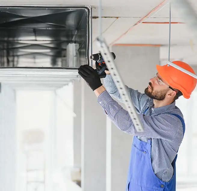 Why Homeowners & Businesses Trust Us in Bradenton, FL?