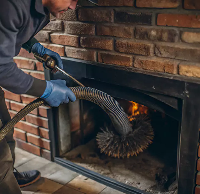  Why Homeowners & Businesses Trust Us in Bradenton, FL?