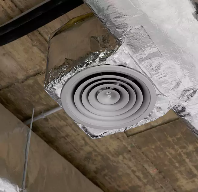 Why Homeowners & Businesses Trust Us in Bradenton, FL