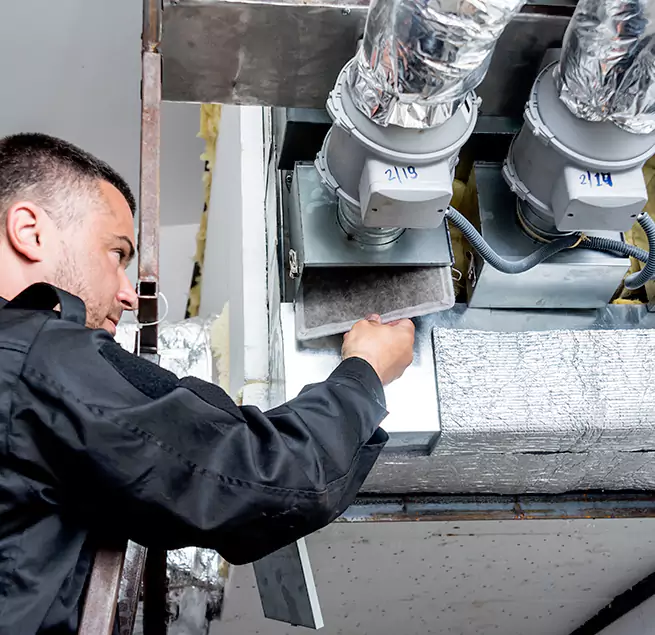 Why Homeowners & Businesses Trust Us in Bradenton, FL?