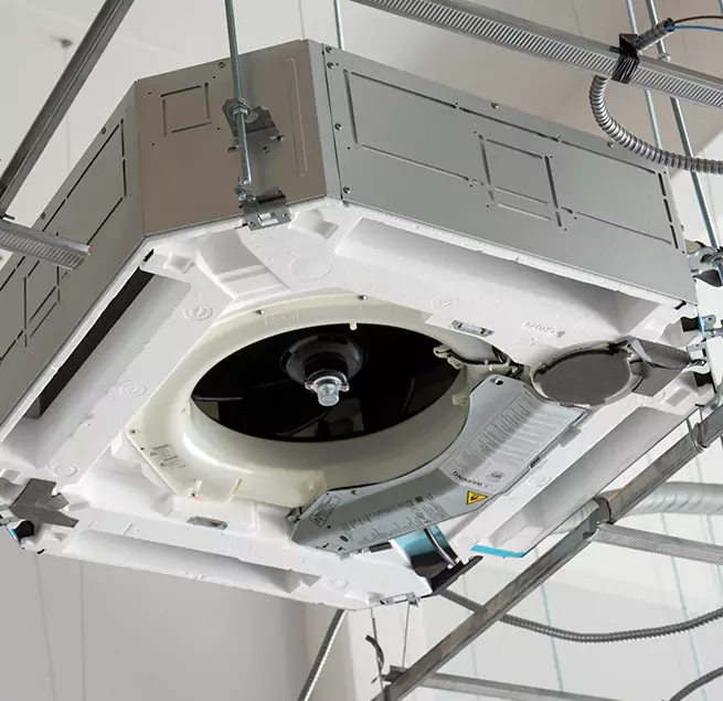 Why Homeowners & Businesses Trust Us in Bradenton, FL?