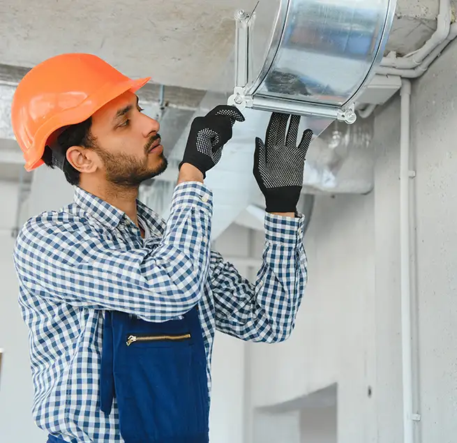 Why Homeowners & Businesses Trust Us in Bradenton, FL?