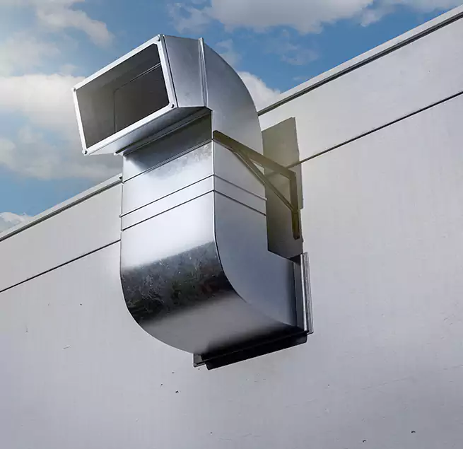 Why Homeowners & Businesses Trust Us in Bradenton, FL