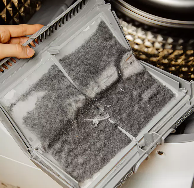 Why Homeowners & Businesses Trust Us Bradenton, FL?