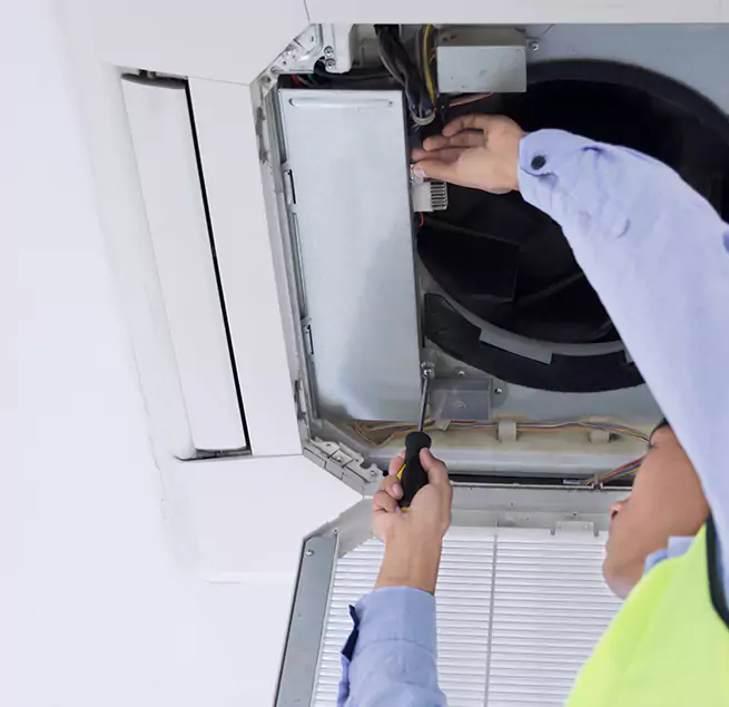 Why Homeowners & Businesses Trust Us in Bradenton, FL?