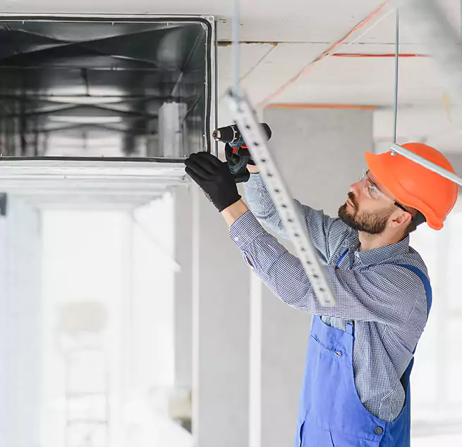 Why Homeowners & Businesses Trust Us Bradenton, FL