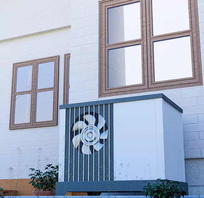 Why Homeowners & Businesses Trust Us in Bradenton, FL?