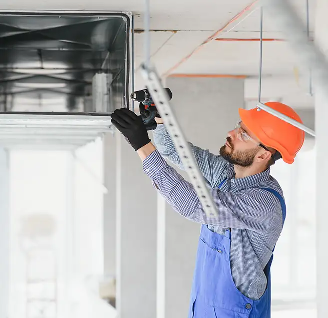 Why Homeowners Businesses Trust Us Bradenton, FL