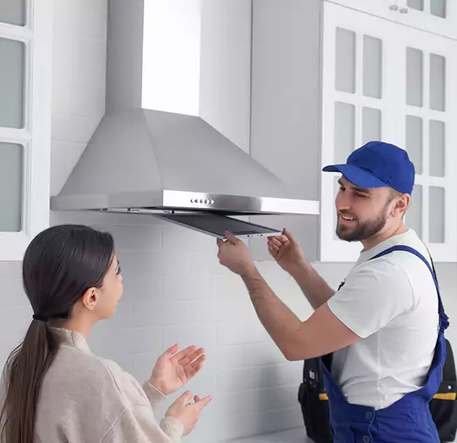 Why Homeowners & Businesses Trust Us in Bradenton, FL?