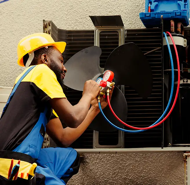 Why Homeowners & Businesses Trust Us in Bradenton, FL?