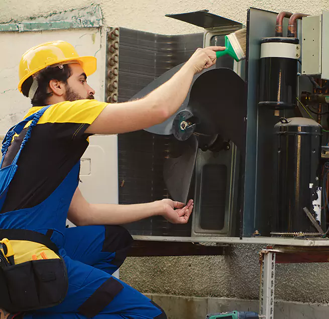 Why Homeowners & Businesses Trust Us Bradenton, FL?