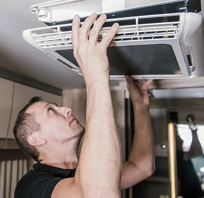 Why Homeowners & Businesses Trust Us Bradenton, FL