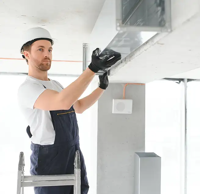 Why Homeowners & Businesses Trust Us in Bradenton, FL?