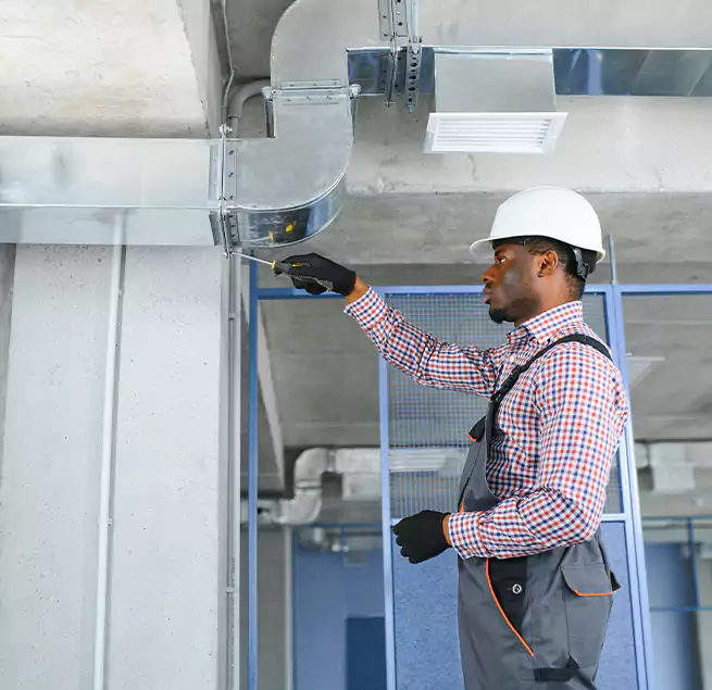 Why Homeowners & Businesses Trust Us in Bradenton, FL