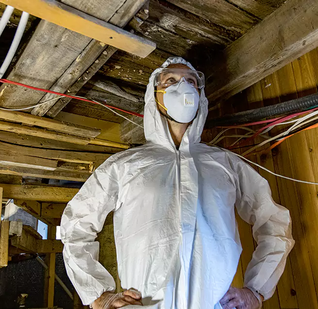 Why Homeowners & Businesses Trust Us in Bradenton, FL?