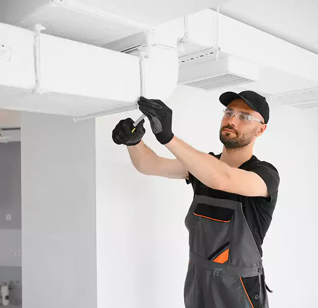 Why Homeowners Businesses Trust Us Bradenton, FL