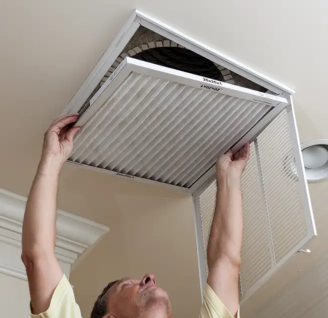 Why Homeowners & Businesses Trust Us in Bradenton, FL?