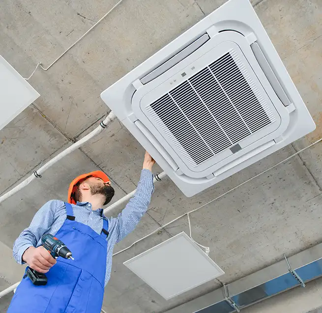 Why Homeowners & Businesses Trust Us in Bradenton, FL?