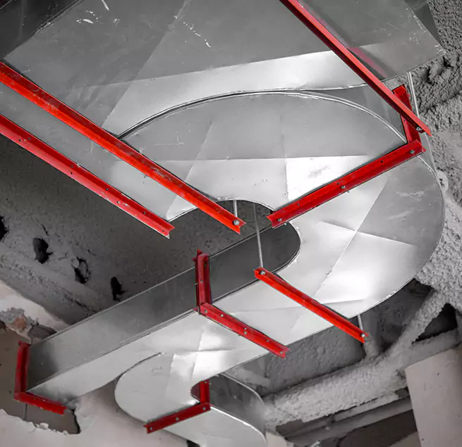 Why Homeowners & Businesses Trust Us Bradenton, FL?