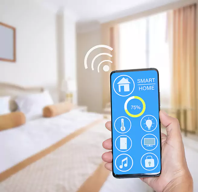 Why Homeowners & Businesses Trust Us in Bradenton, FL