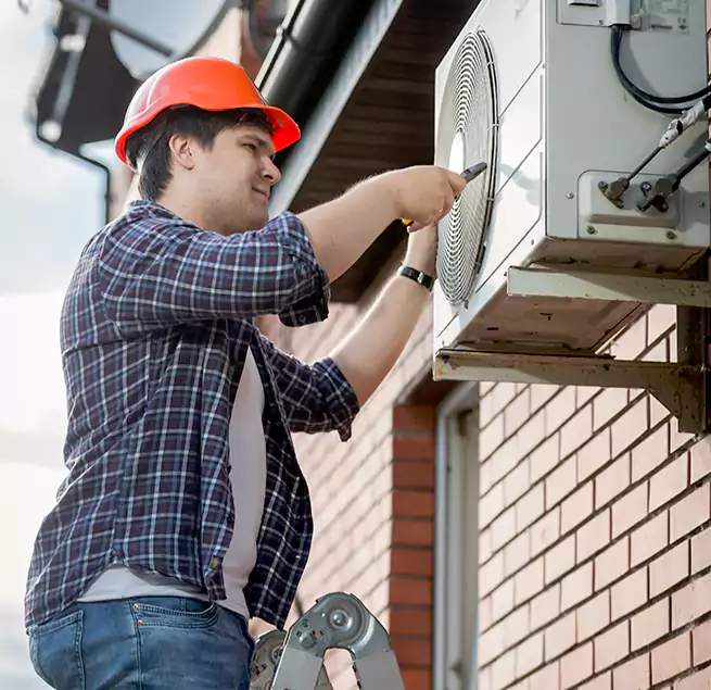 Why Homeowners & Businesses Trust Us Bradenton, FL