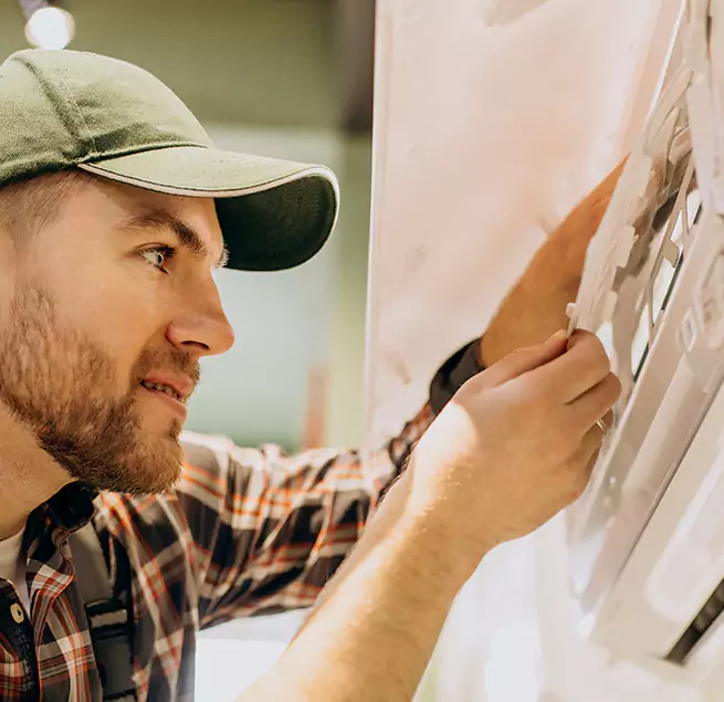 Why Homeowners & Businesses Trust Us in Bradenton, FL?