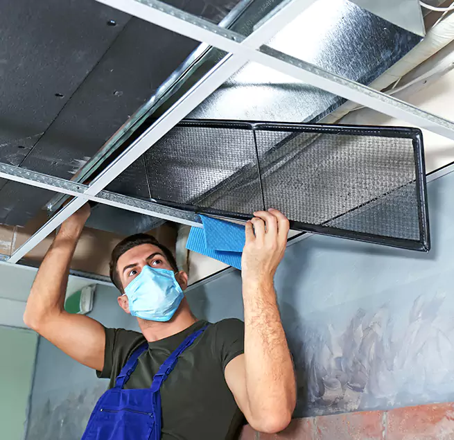 Why Homeowners Businesses Trust Us in Bradenton, FL?