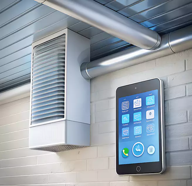 Why Homeowners & Businesses Trust Us in Bradenton, FL